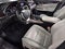 2013 Lexus GS 350 4dr Sdn RWD