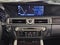 2013 Lexus GS 350 4dr Sdn RWD