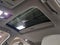 2013 Lexus GS 350 4dr Sdn RWD
