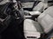 2013 Lexus GS 350 4dr Sdn RWD