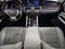 2013 Lexus GS 350 4dr Sdn RWD