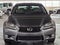 2013 Lexus GS 350 4dr Sdn RWD