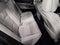 2013 Lexus GS 350 4dr Sdn RWD