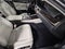 2013 Lexus GS 350 4dr Sdn RWD