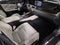2013 Lexus GS 350 4dr Sdn RWD