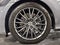 2013 Lexus GS 350 4dr Sdn RWD