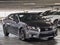 2013 Lexus GS 350 4dr Sdn RWD