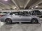 2013 Lexus GS 350 4dr Sdn RWD