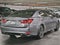 2013 Lexus GS 350 4dr Sdn RWD