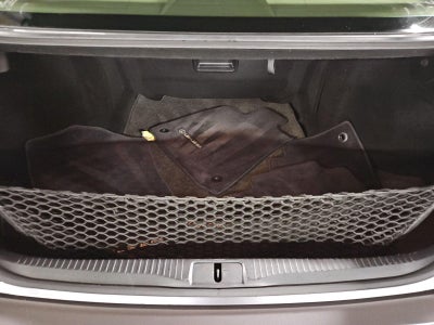 2013 Lexus GS 350 4dr Sdn RWD
