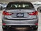 2013 Lexus GS 350 4dr Sdn RWD