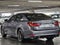 2013 Lexus GS 350 4dr Sdn RWD