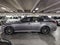 2013 Lexus GS 350 4dr Sdn RWD