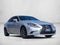 2016 Lexus IS 350 4dr Sdn RWD