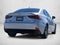 2016 Lexus IS 350 4dr Sdn RWD