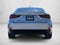 2016 Lexus IS 350 4dr Sdn RWD