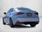 2016 Lexus IS 350 4dr Sdn RWD