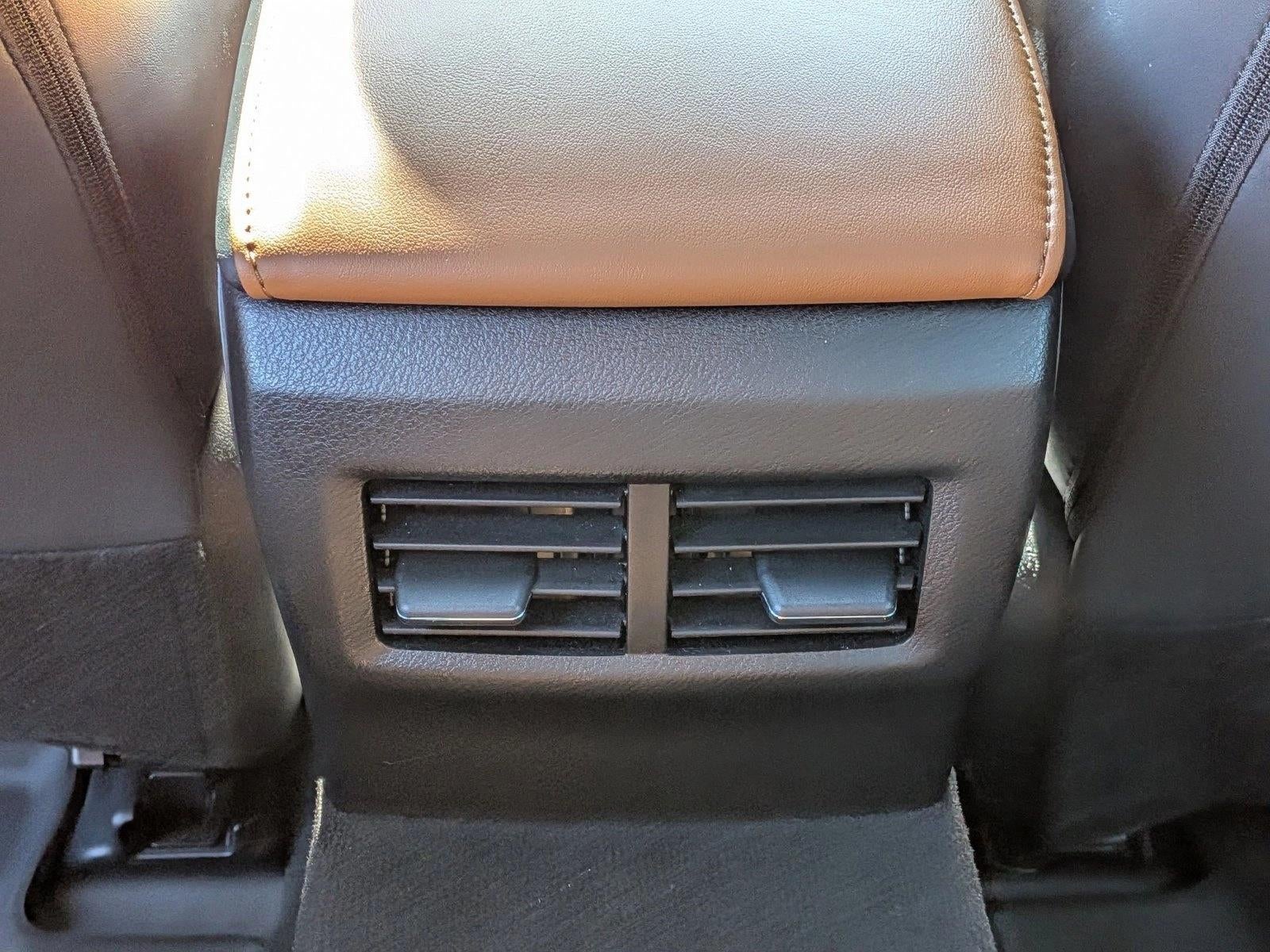 2023 Lexus IS F SPORT Design RWD