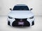2023 Lexus IS F SPORT Design RWD