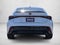 2023 Lexus IS F SPORT Design RWD