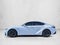 2023 Lexus IS F SPORT Design RWD