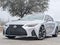 2022 Lexus IS F SPORT RWD