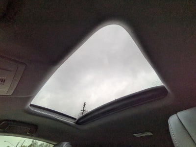 2016 Lexus RC 300 2dr Cpe