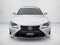 2016 Lexus RC 300 2dr Cpe