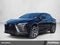 2024 Lexus RZ 300e Premium FWD w/18" Wheels