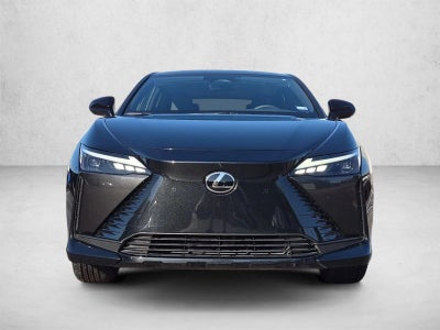 2024 Lexus RZ 300e Premium FWD w/18" Wheels
