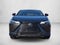 2024 Lexus RZ 300e Premium FWD w/18" Wheels
