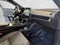 2024 Lexus RZ 300e Premium FWD w/18" Wheels