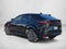 2024 Lexus RZ 300e Premium FWD w/18" Wheels