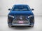 2021 Lexus RX AWD