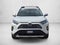 2020 Toyota RAV4 Limited FWD (Natl)