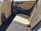 2020 Toyota RAV4 Limited FWD (Natl)