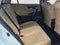 2020 Toyota RAV4 Limited FWD (Natl)