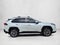 2020 Toyota RAV4 Limited FWD (Natl)