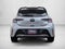 2019 Toyota Corolla Hatchback XSE CVT (Natl)