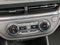 2025 Buick Envista FWD 4dr Preferred