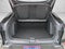 2025 Buick Envista FWD 4dr Preferred