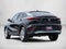 2025 Buick Envista FWD 4dr Preferred