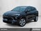 2025 Buick Encore GX Preferred FWD
