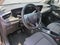 2025 Buick Encore GX Preferred FWD