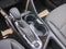 2025 Buick Encore GX Preferred FWD