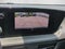 2025 Buick Encore GX Preferred FWD