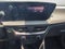 2025 Buick Encore GX Preferred FWD