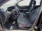 2025 Buick Encore GX Preferred FWD