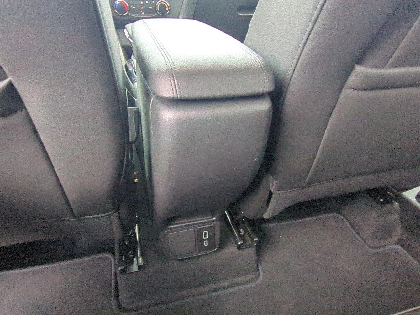 2025 Buick Encore GX Preferred FWD