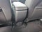 2025 Buick Encore GX Preferred FWD